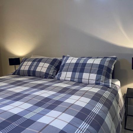 B&B Rivanazzano Tavernetta Tra Vino E Terme Rivanazzano Terme Kültér fotó
